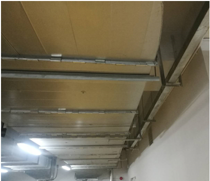 建筑工程创优质量保证措施