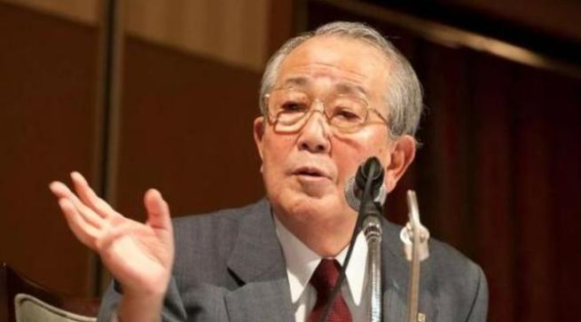 歇歇吧，陈春花！他才是任正非最推崇的管理大师