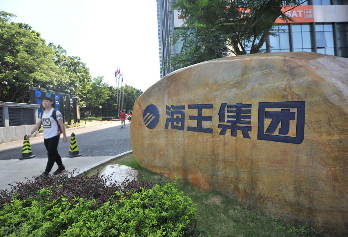 医药商业中被低估的企业：4大医药商业优秀企业（附名单）