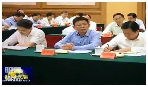 華堅 贛州1班班長張華榮的故事入選國家廣電總局優秀網絡視聽節目