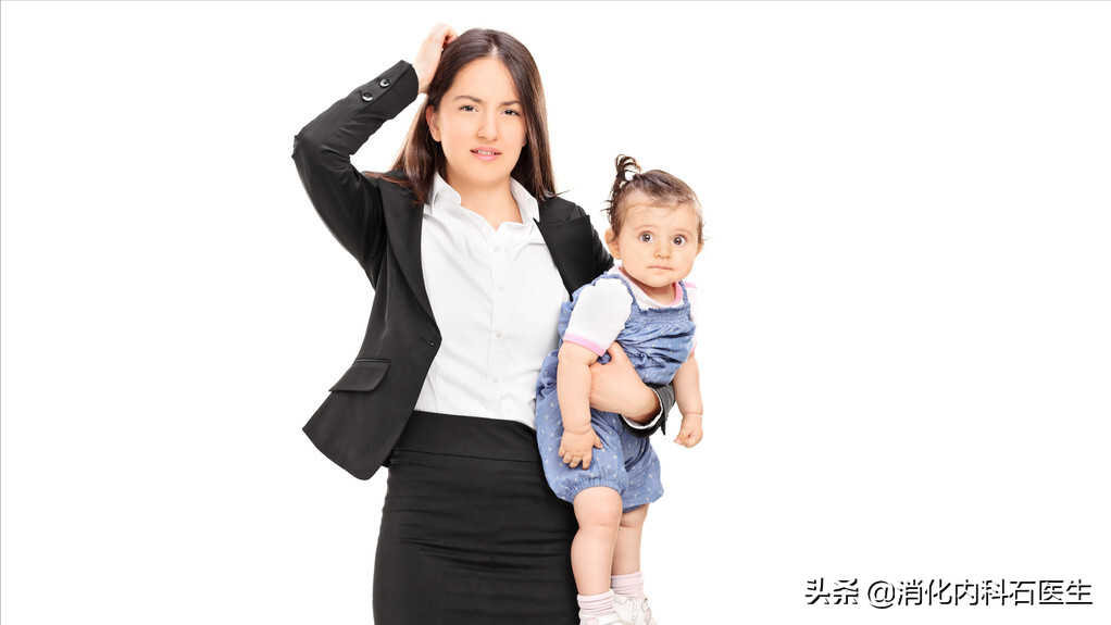 孩子呕吐分不清是胃肠炎还是胃肠型感冒，导致治疗错误，怎么办？