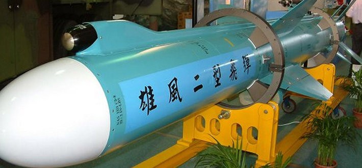 ʱ��26�꣬�й����ӷ�������������ǿ���е���Ӧ��1200ö��������