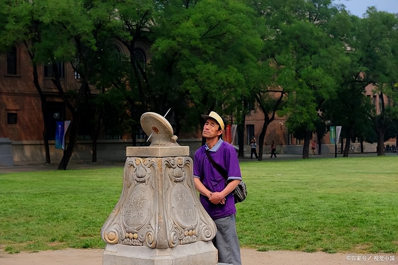 沾沾喜气！江苏19名学霸提前保送到清北，竟有9人来自同一所中学