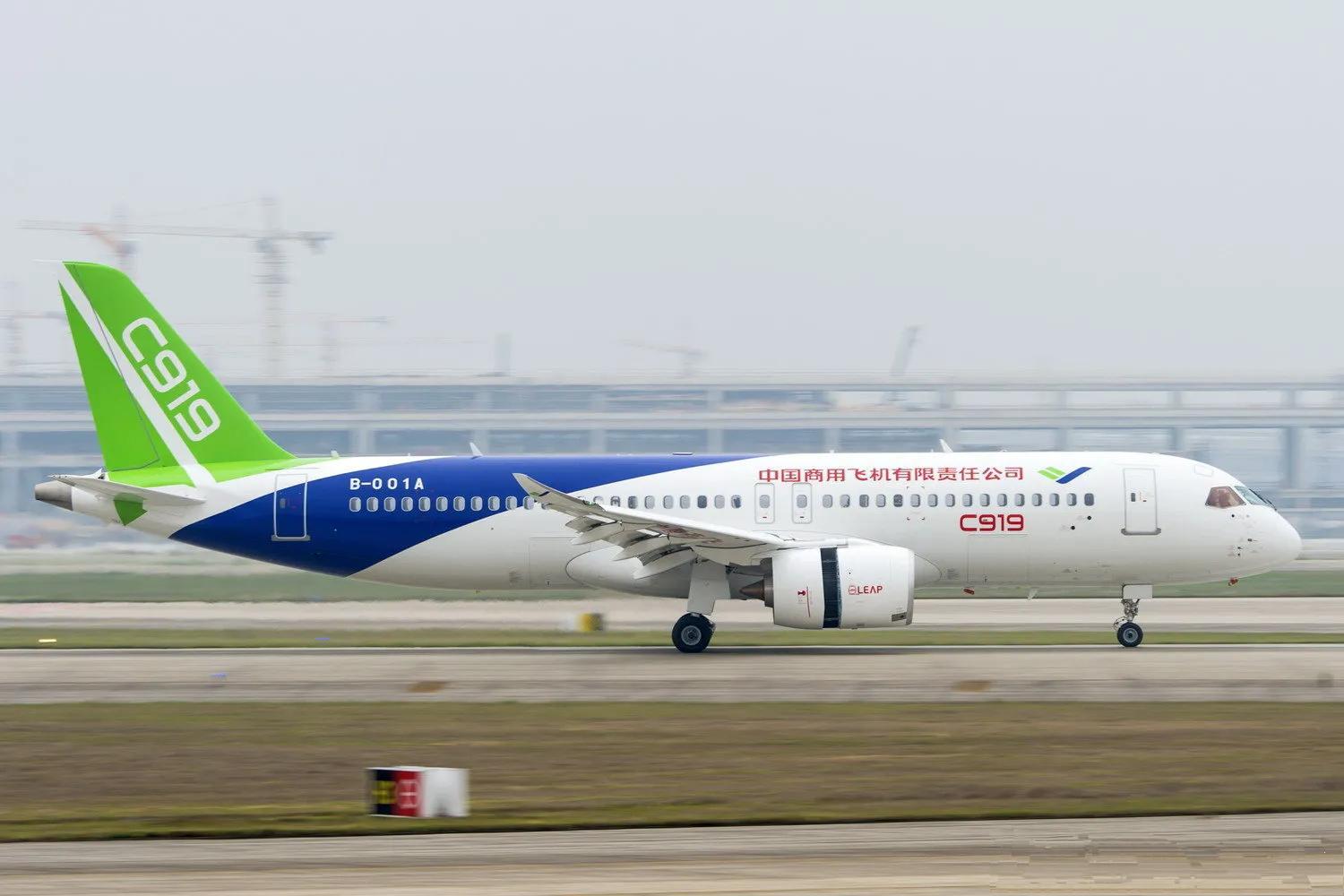 波音737价格东航空难波音737一架飞机多少钱