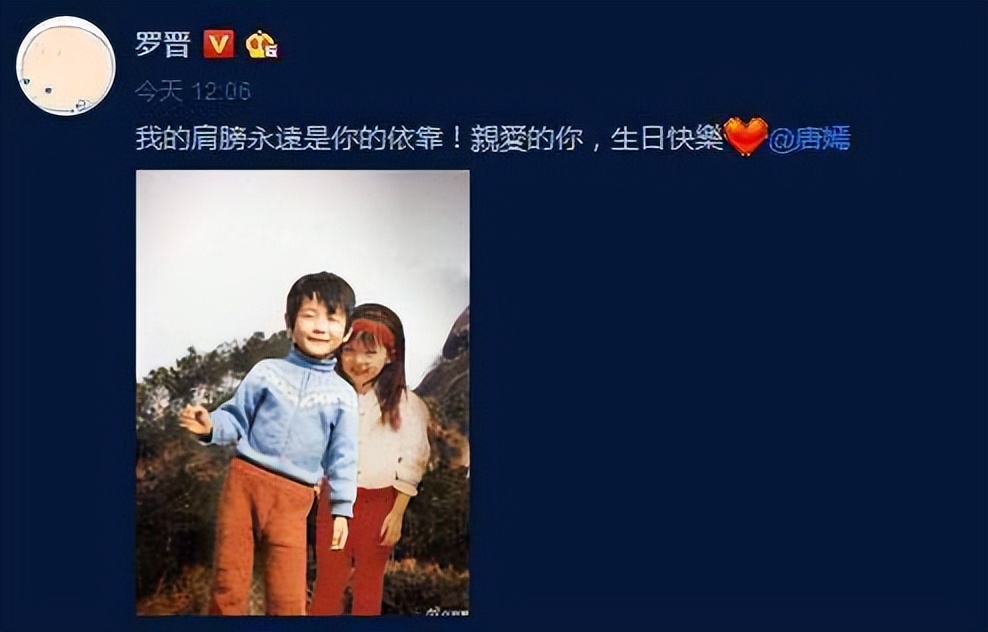 结了婚，反而让观众更有好感的5位男星，不怕脱粉，人气越来越高