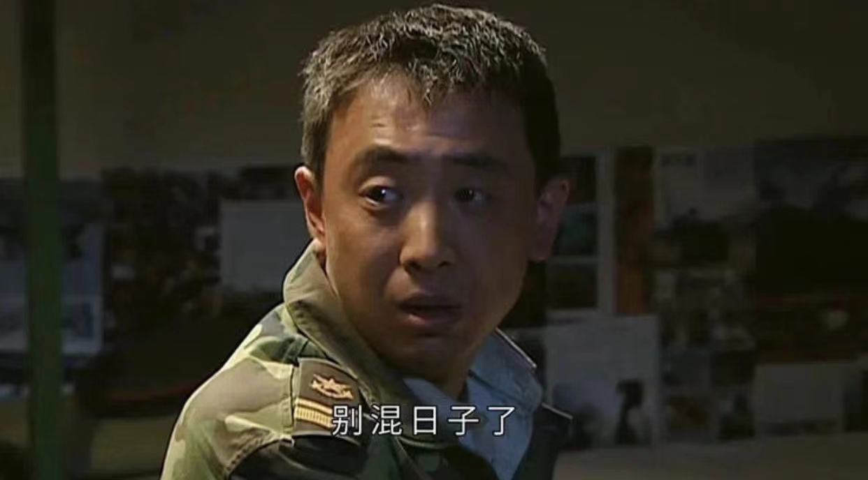 车库改造温馨住宅装修效果图，30㎡变身舒适家居空间