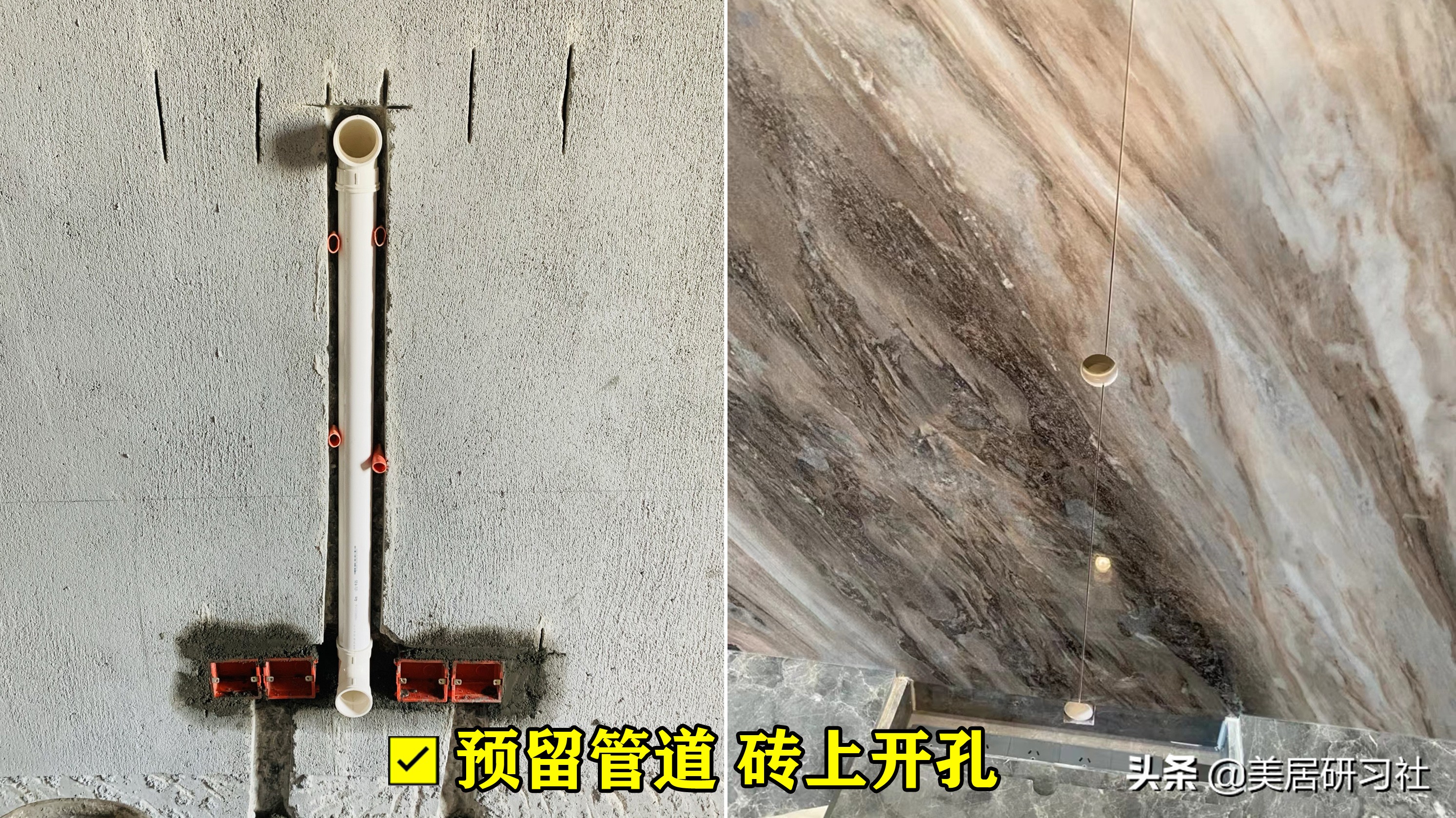 客厅是“面子”工程，不能失礼于人，建议从5个细节进行升级