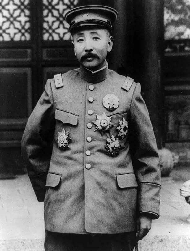1927年，李大钊被施行绞刑，施刑时间长达40分钟，24年后真相大白