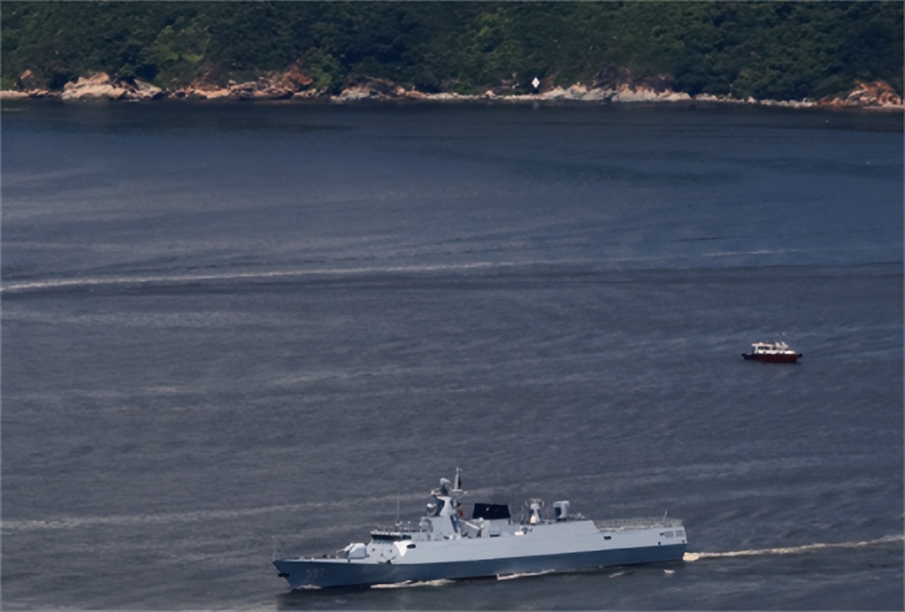 �й�����ʵ�����޵�һ����Ҫ����22�����۵�056��������������