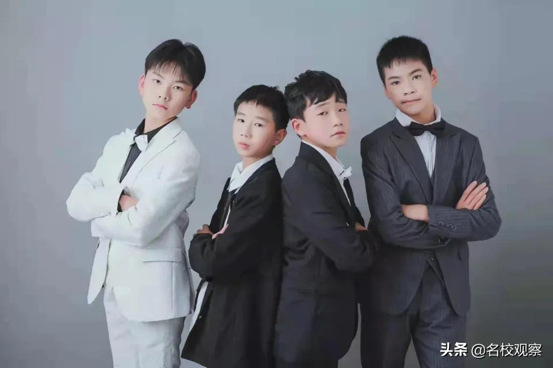 太精彩!第五届校园科创艺术节,表演类十强名单新鲜出炉