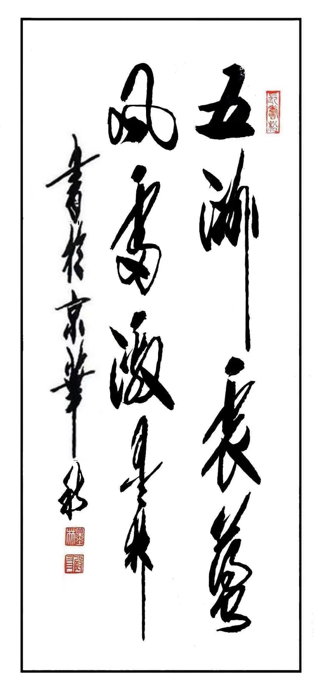 ī ּ˫ȫ鷨Ʒ