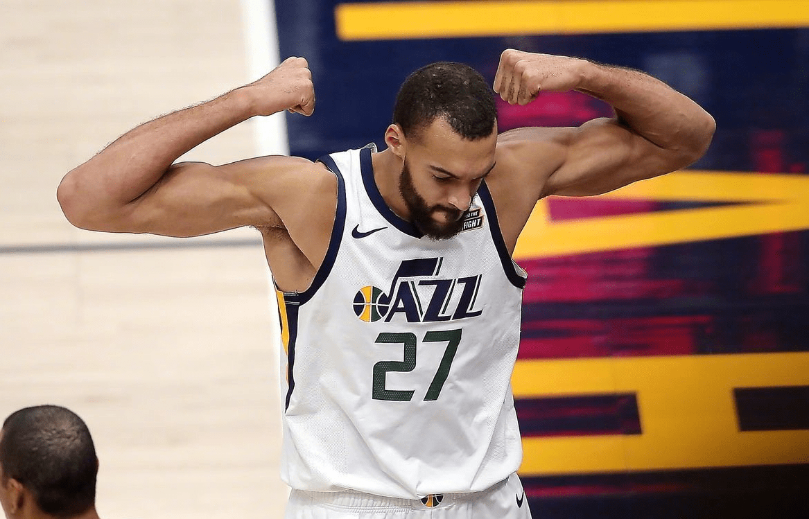 nba2k13球員都是哪些（2K23公布新賽季薪資前16球星的能力值，誰是高薪低能一目了然）