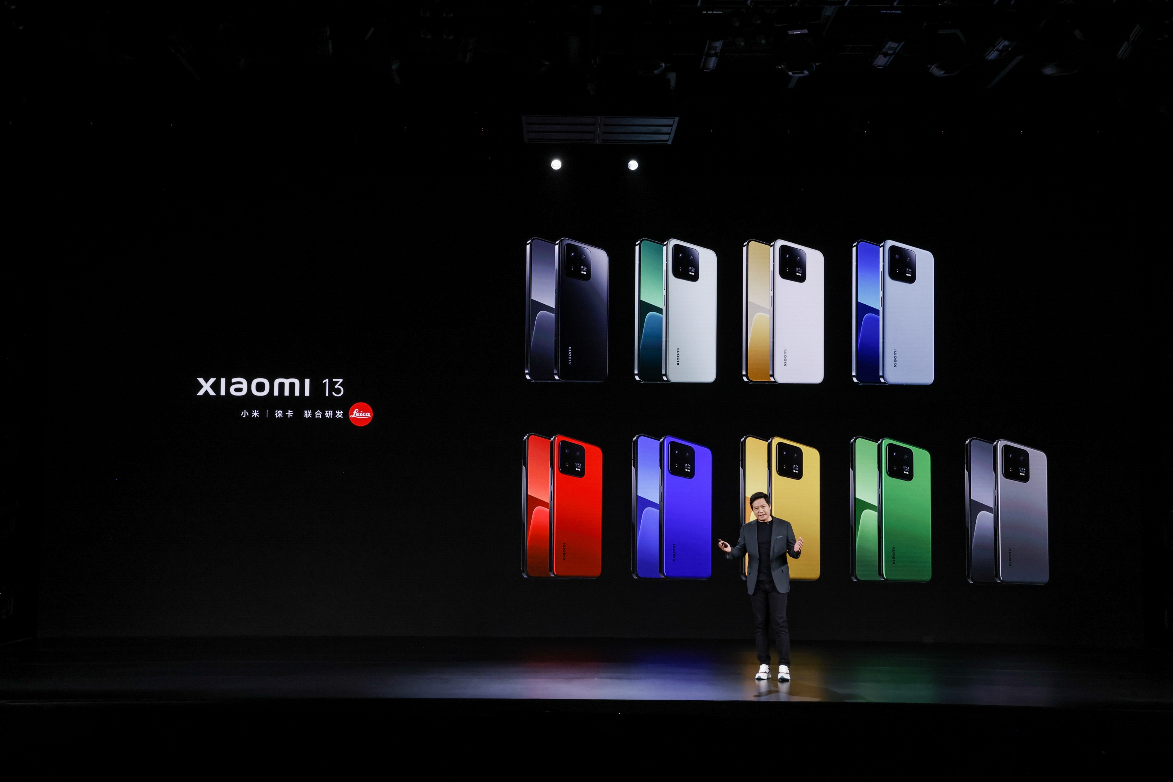 iphone13(chang)ȣiphone13(shi)ף-Ѷ