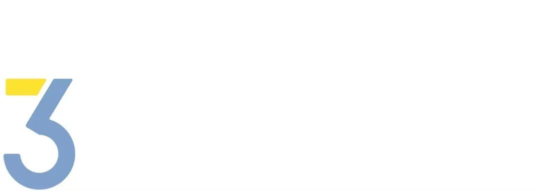 寒假书单！一位全国语文名师钻研18年推荐的1-6年级好书，拿走