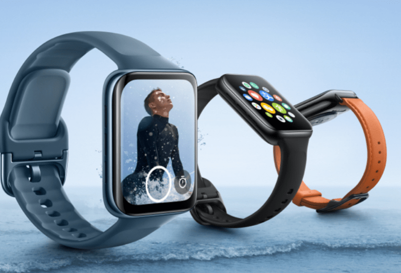 618数码好物分享：值得入手的真香数码产品