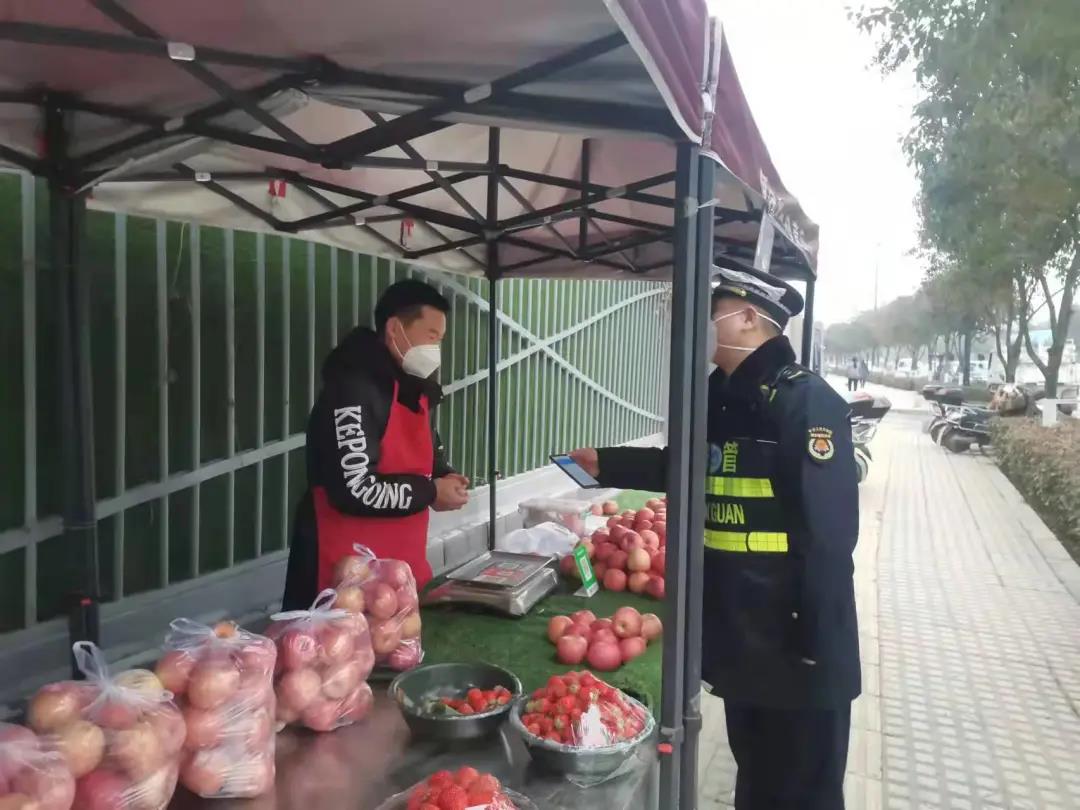 �淶���� ������ա������ӡ�