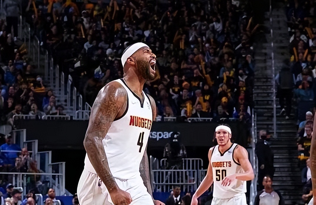 nba未交易的球员有哪些（补强首选！盘点NBA还未签约的十大自由球员：多名湖人旧将入选）