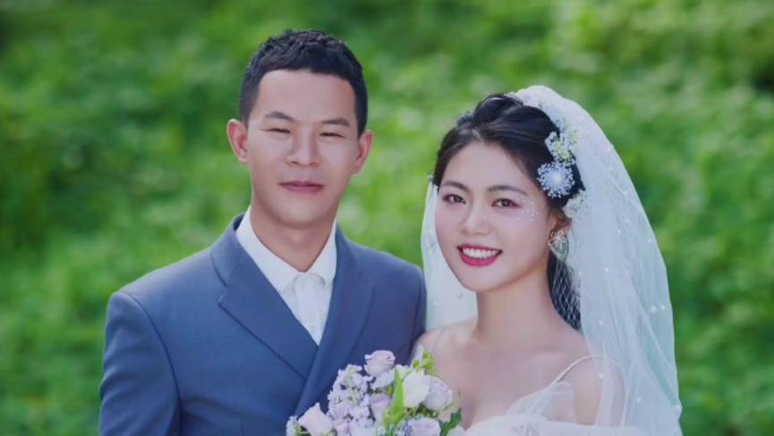 乡村小乔,乡村小乔是哪里人-友友