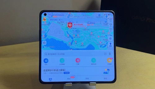 圣诞节情侣送什么礼物好（适合送给情侣的礼物）