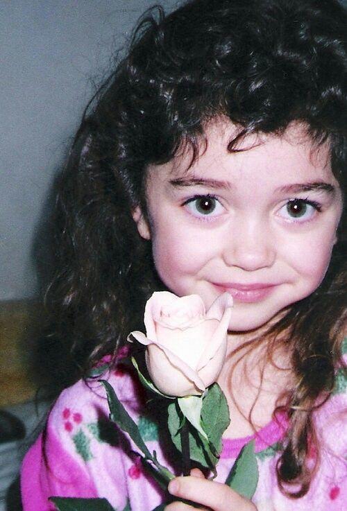 英格兰幸福时代来临（好莱坞美女大婚！曾换两次肾、透析暴瘦，如今被祝福：一定要幸福）