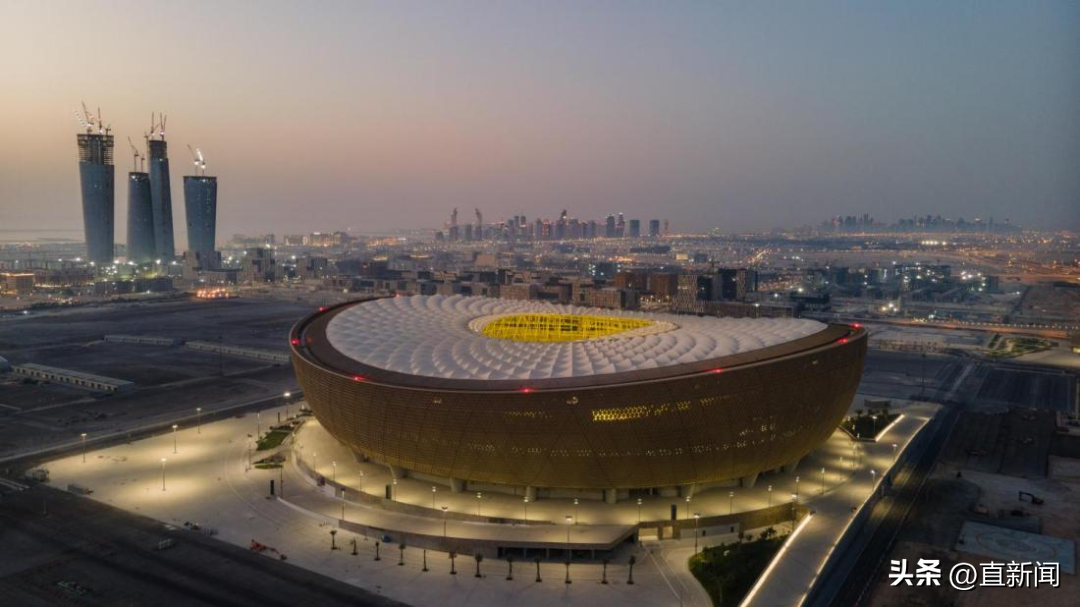 卡塔尔是热带国家吗（世界杯开赛在即，卡塔尔有何迷人之处？）