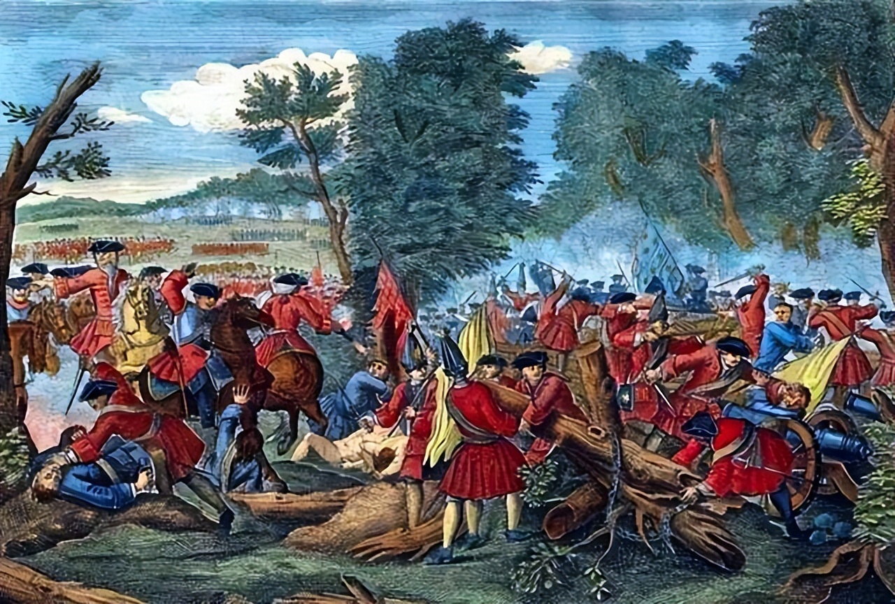 爱德华七世时期，爆发了百年战争，英国为什么要包围法国加莱？