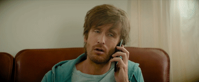 简直妖孽！究竟《谁是超级英雄》？