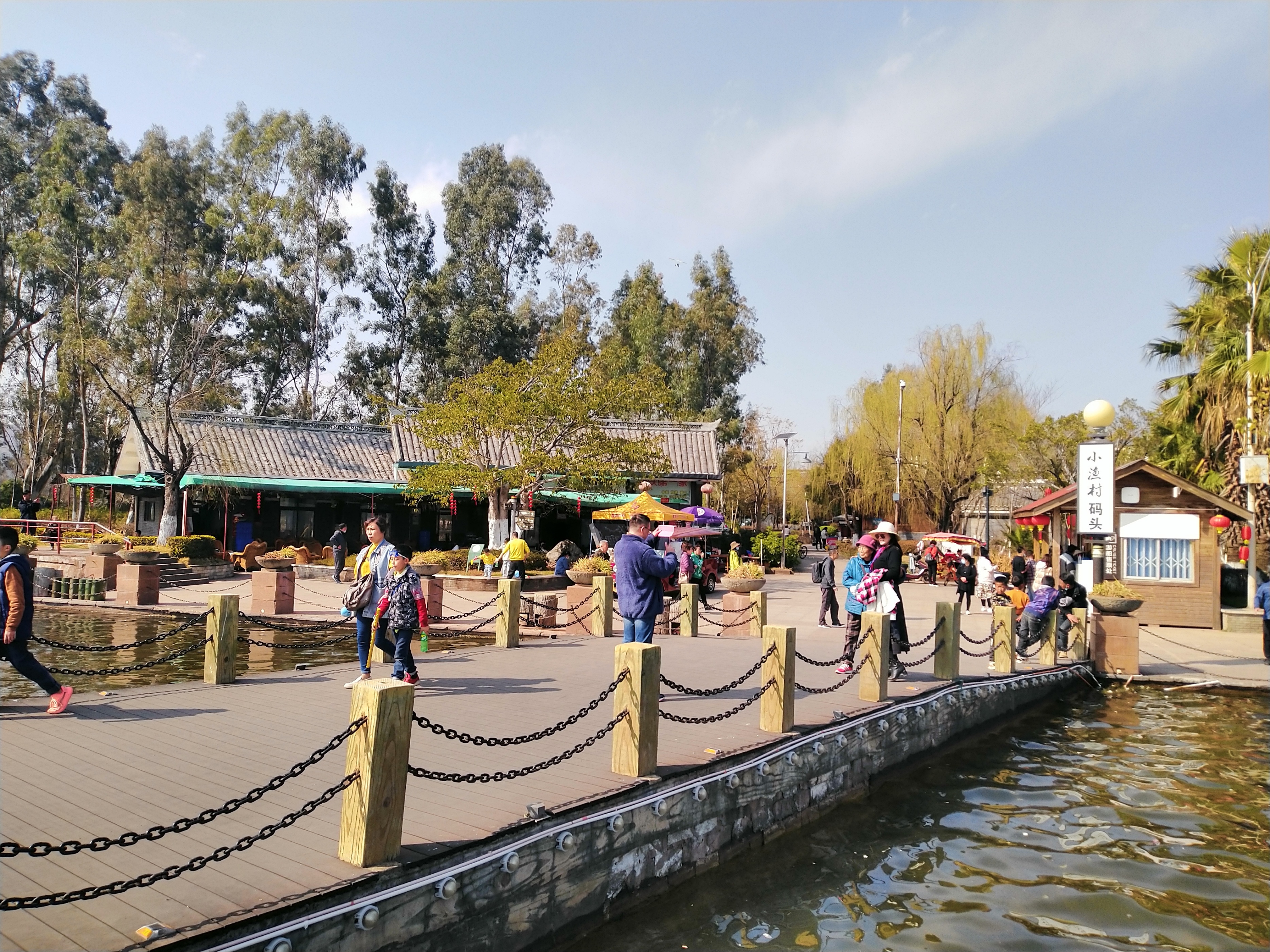 科学发现的性质和数量判断