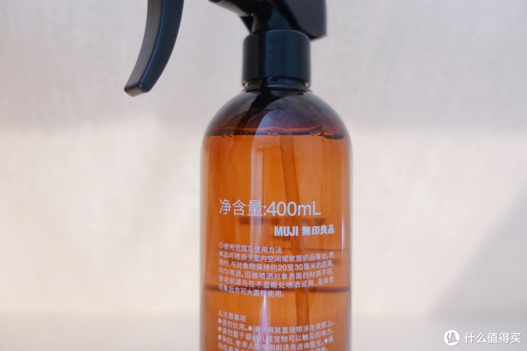 MUJI必买清单｜年终五折+新定价，这21件白菜价好物一定要入