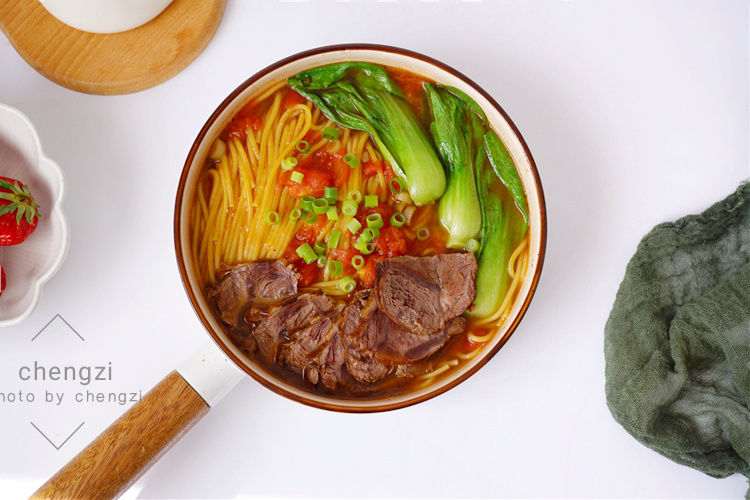 减肥早餐这样吃，有肉有菜有粗粮，低脂又饱腹，不用饿肚子也能瘦
