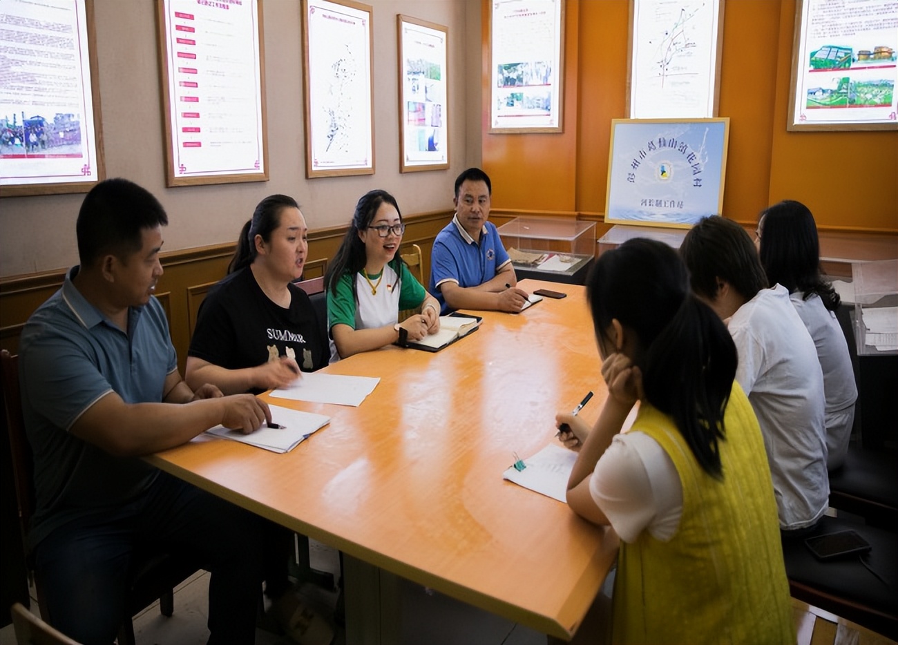 首张“红榜”花落谁家？|成都市河长制管理工作“红榜”新鲜出炉