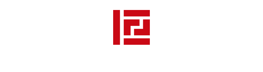 上海律师在线咨询（恒都公益）