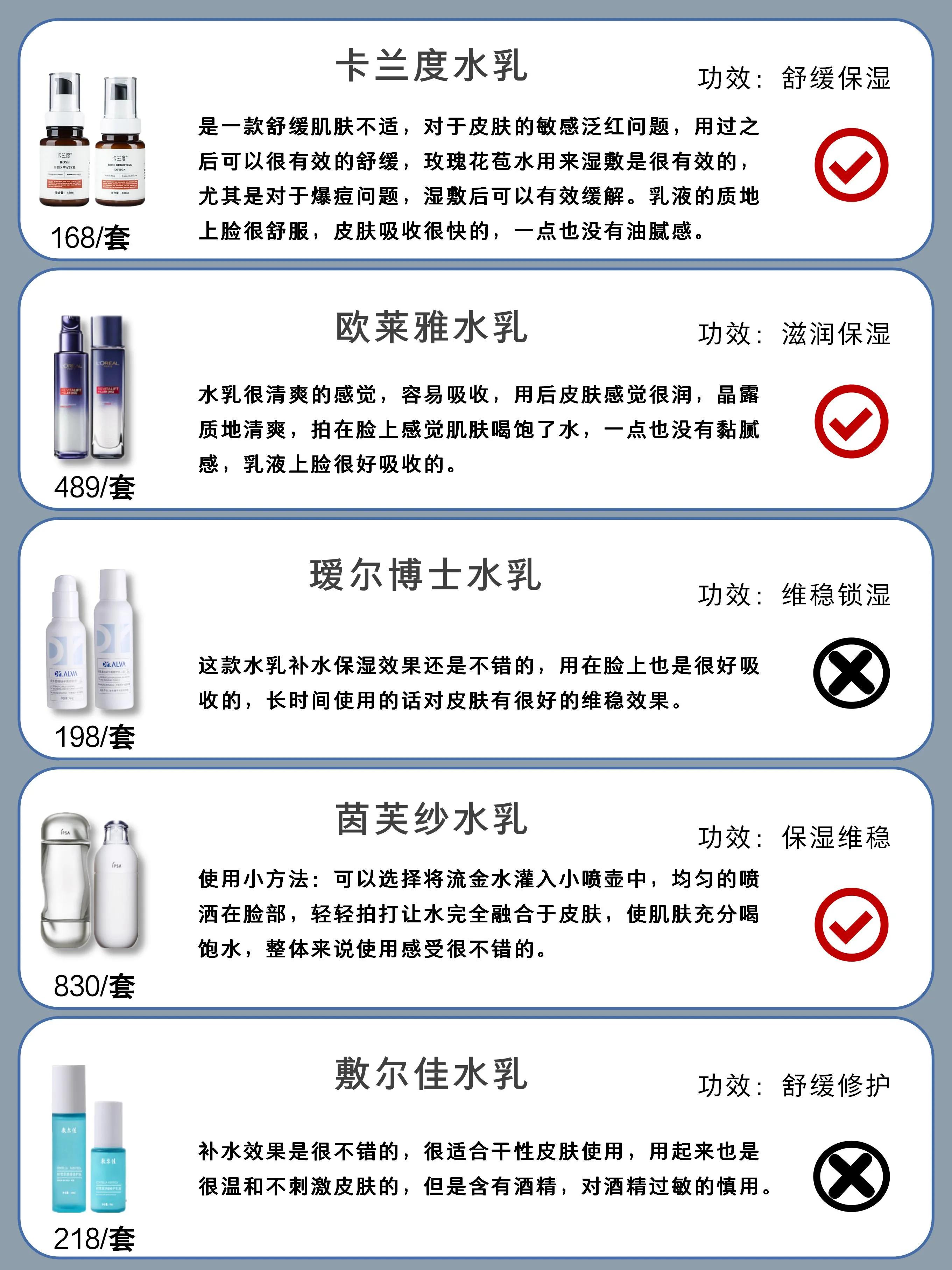 护肤品在哪个平台买比较可靠（网上护肤品购买指南）