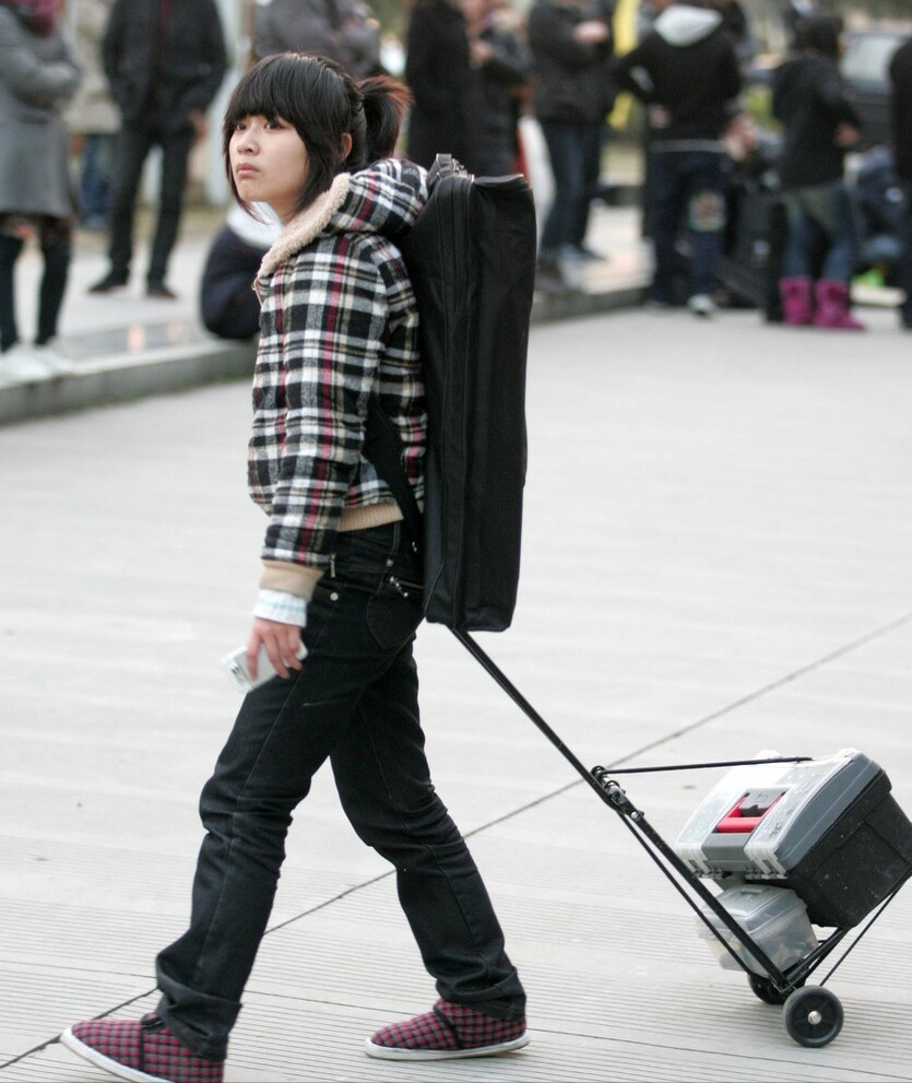 2022美术类校考再现大撞车，5所高校同日考试，美术生该怎么办？