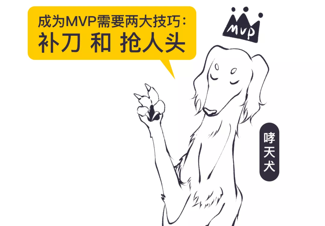 没错,哮天犬正是一条纯白色的中国细犬
