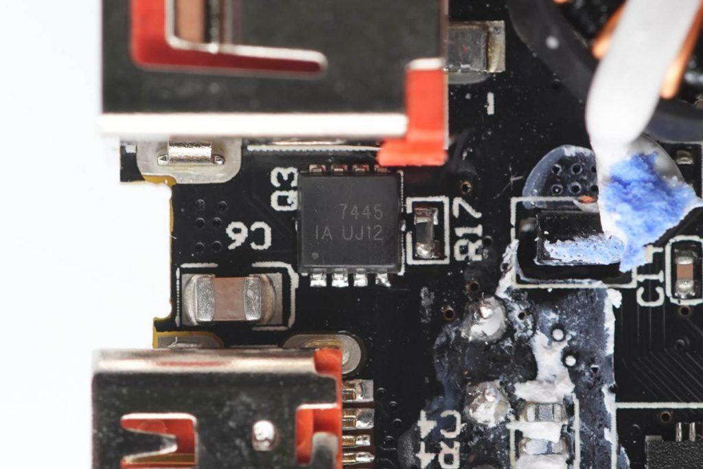 micro usbӿͼƬmicro usbӿڽͼ-40ͼƬ-leѶ