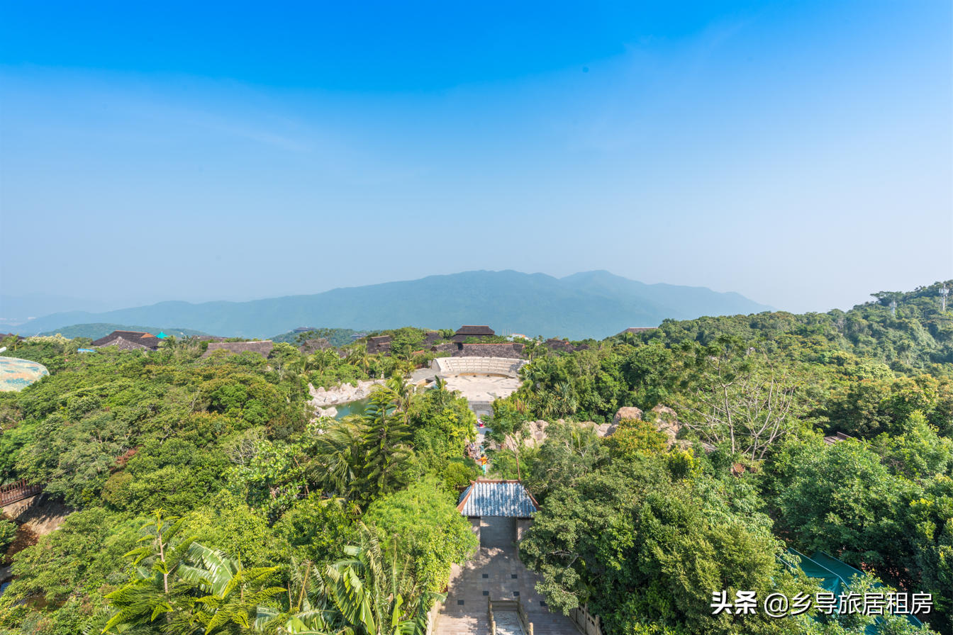 四处旅居养老的人，生活都发生了哪些变化？看完你还会想去吗？