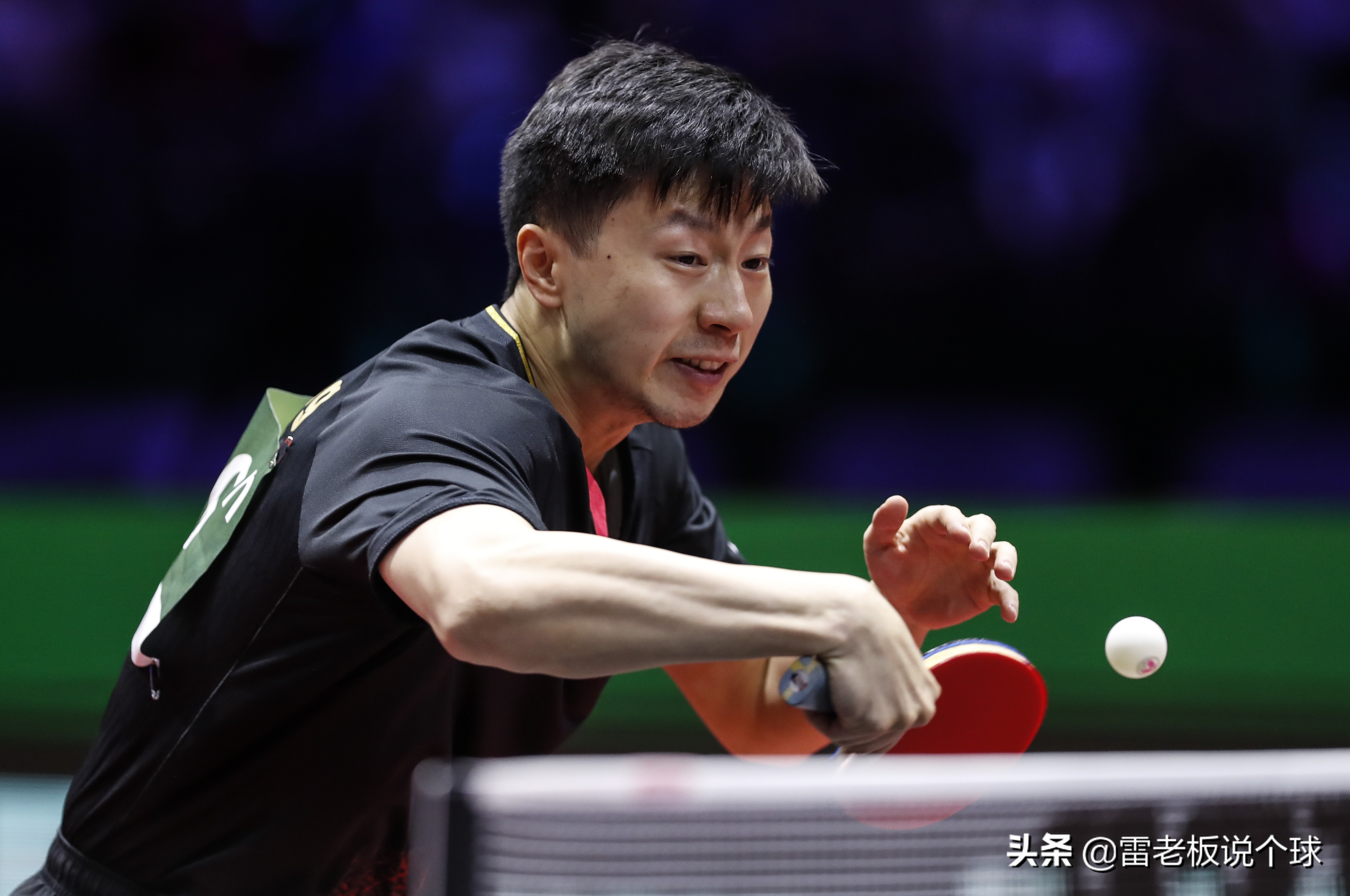 央视cctv5直播(赛事直播) - 三甲体育