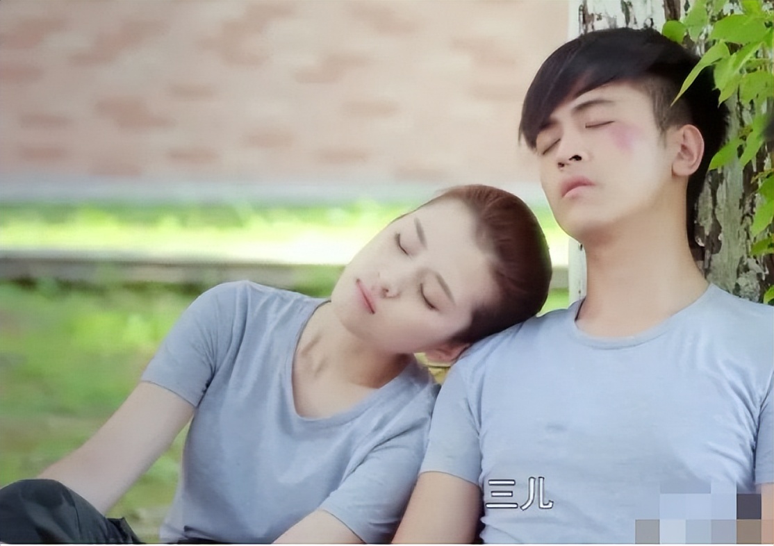 《一起同过窗3》上线，原班人马回归，网友：期待已久