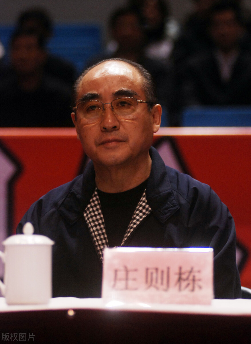 2011世乒赛男单冠军(樊振东是国乒第12个拿到世乒赛男单冠军的人，看看前11位是谁)