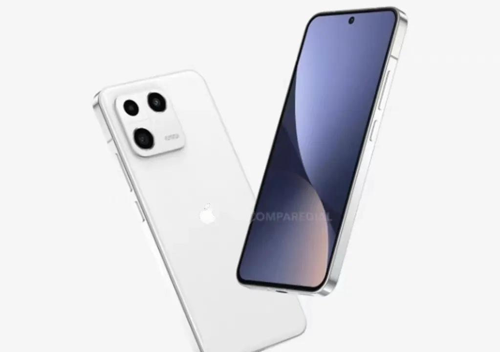 iphone13ʱʱ䣨iphone13ʱͷʱ䣩-Ѷ