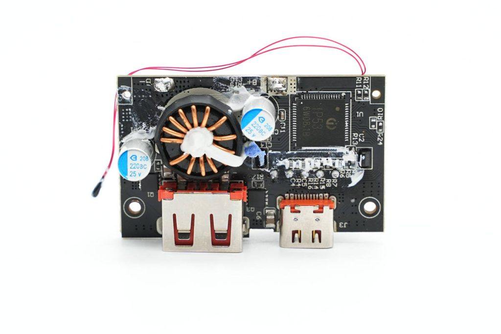 micro usbӿͼƬmicro usbӿڽͼtu-31ͼƬ-leѶ