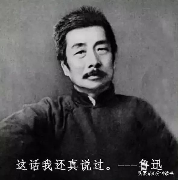 如何寫读书心得？