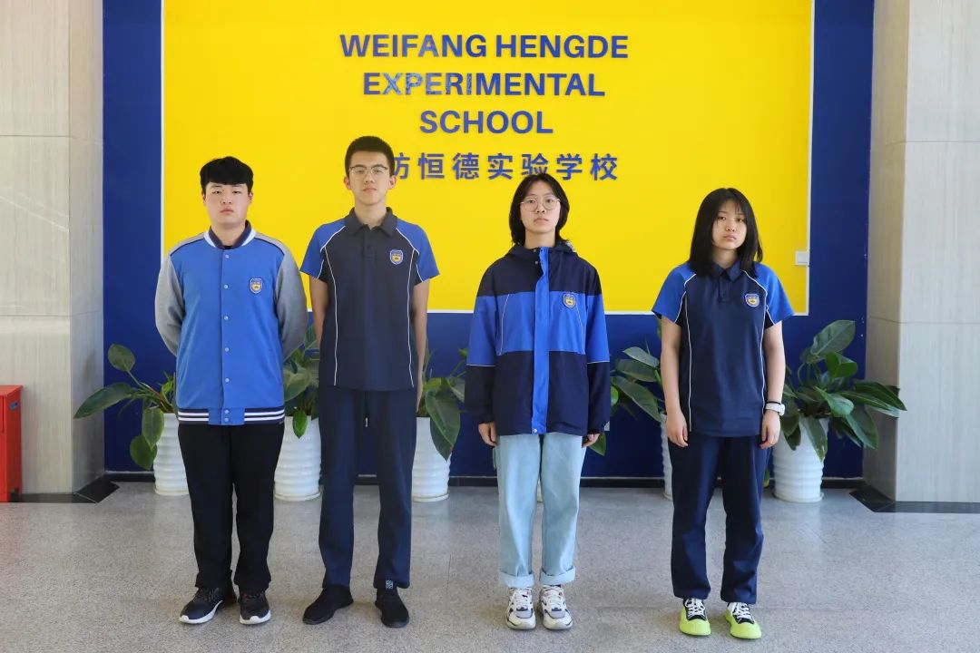每周之星 | 千里之行，始于足下