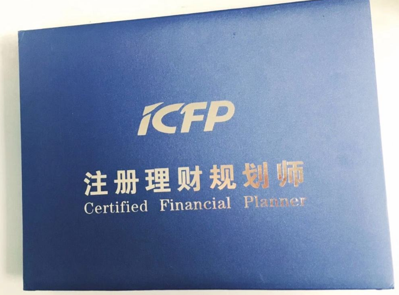 这些证书含金量很低，将来用处不大，大学生不要再做无用功