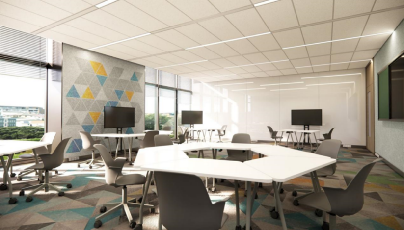 南京大学2022年本科招生不只扩招500这么简单！