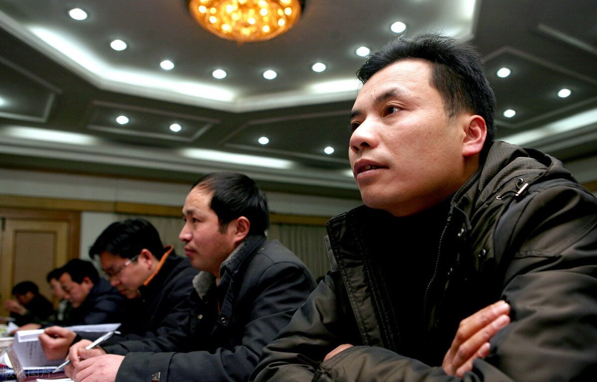 总结如何围绕德、能、勤、绩、廉展开？这样写让人感觉务实可靠