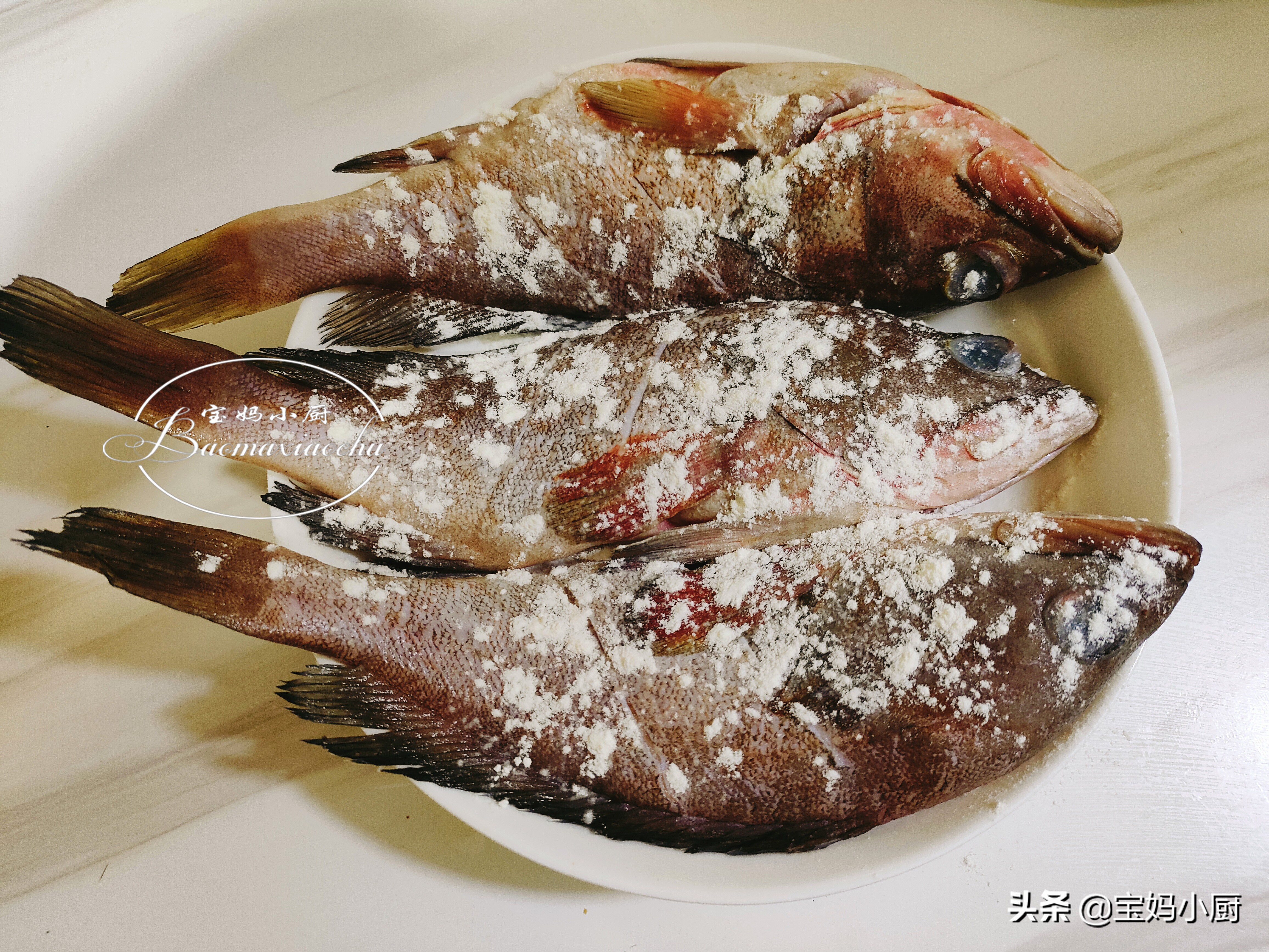 怎樣燒魚(yú),怎樣燒魚(yú)好吃