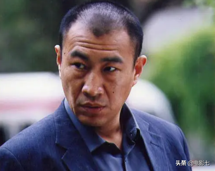 历史剧《滹沱儿女》将开播，央视力推，演员阵容强大，有爆款潜质