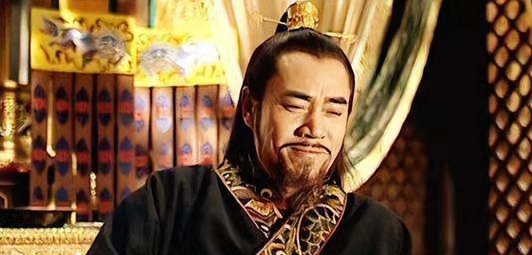 明穆宗朱载坖,为人平庸,沉迷女色,却是明朝难得一见